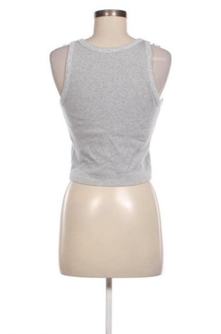 Dámsky top  Unbranded, Veľkosť M, Farba Sivá, Cena  14,77 €