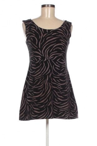 Női top Unbranded, Méret L, Szín Sokszínű, Ár 7 716 Ft