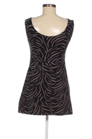 Női top Unbranded, Méret L, Szín Sokszínű, Ár 7 716 Ft
