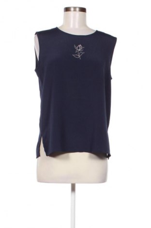 Női top Unbranded, Méret M, Szín Kék, Ár 5 800 Ft