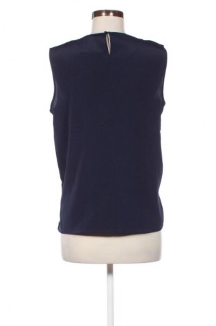 Női top Unbranded, Méret M, Szín Kék, Ár 5 800 Ft