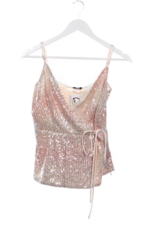 Női top Unbranded, Méret M, Szín Sokszínű, Ár 9 196 Ft