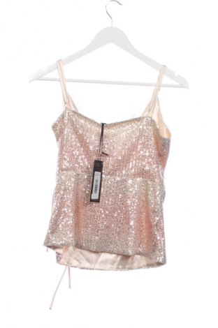 Női top Unbranded, Méret M, Szín Sokszínű, Ár 9 196 Ft