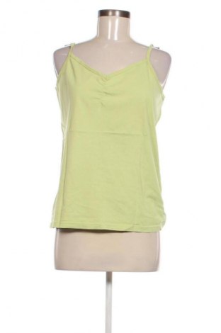Női top Unbranded, Méret XL, Szín Zöld, Ár 5 776 Ft