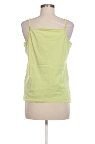 Női top Unbranded, Méret XL, Szín Zöld, Ár 5 776 Ft