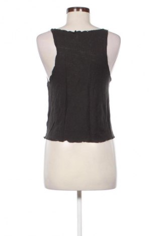 Dámský top Unbranded, Velikost M, Barva Šedá, Cena  367,00 Kč