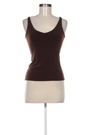 Női top Unbranded, Méret M, Szín Barna, Ár 5 800 Ft