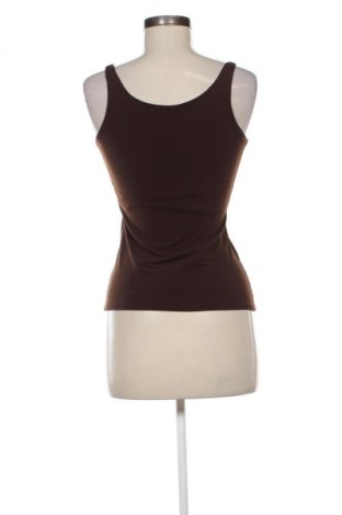 Női top Unbranded, Méret M, Szín Barna, Ár 5 800 Ft