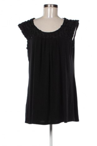 Női top Unbranded, Méret L, Szín Fekete, Ár 5 800 Ft