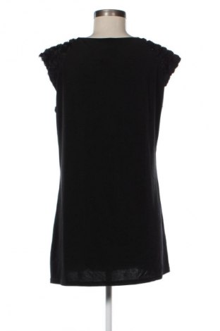 Női top Unbranded, Méret L, Szín Fekete, Ár 5 800 Ft