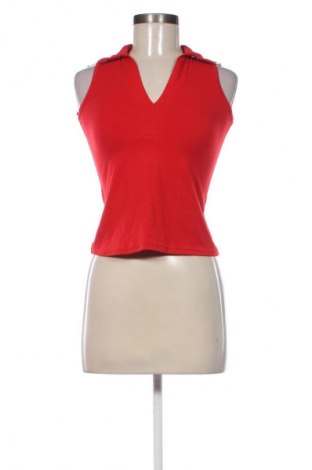Női top Unbranded, Méret M, Szín Piros, Ár 5 800 Ft