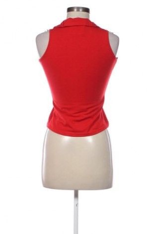 Női top Unbranded, Méret M, Szín Piros, Ár 5 800 Ft