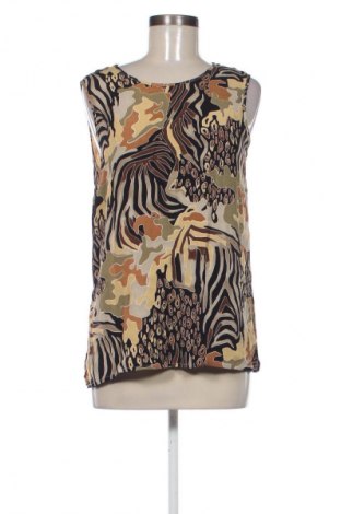 Dámsky top  Unbranded, Veľkosť L, Farba Viacfarebná, Cena  14,77 €