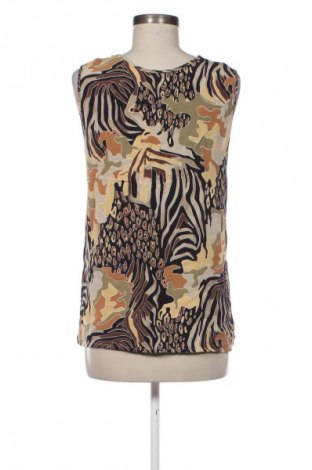 Dámsky top  Unbranded, Veľkosť L, Farba Viacfarebná, Cena  14,77 €