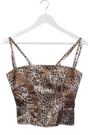 Dámsky top  Unbranded, Veľkosť XS, Farba Viacfarebná, Cena  14,77 €