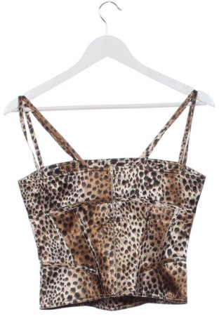 Dámsky top  Unbranded, Veľkosť XS, Farba Viacfarebná, Cena  14,77 €