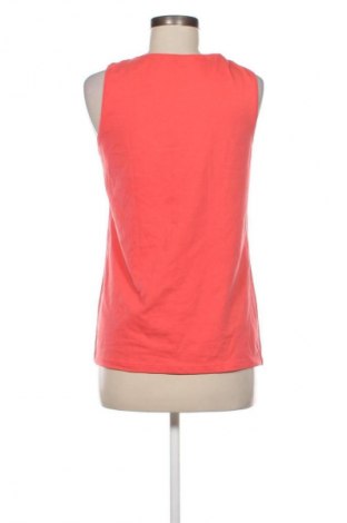 Damentop Unbranded, Größe XL, Farbe Orange, Preis 23,53 €