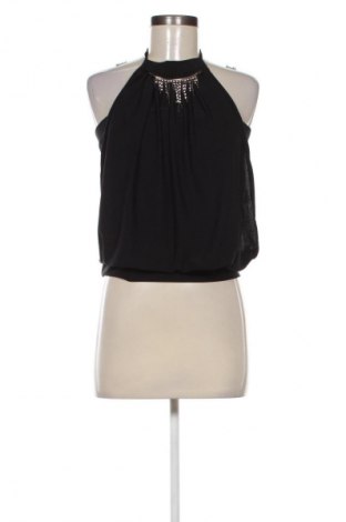 Damentop Unbranded, Größe S, Farbe Schwarz, Preis 14,83 €