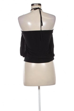 Damentop Unbranded, Größe S, Farbe Schwarz, Preis 14,83 €
