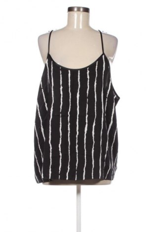Dámský top Unbranded, Velikost 4XL, Barva Vícebarevné, Cena  367,00 Kč