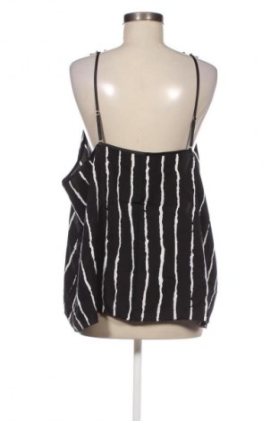 Dámský top Unbranded, Velikost 4XL, Barva Vícebarevné, Cena  367,00 Kč