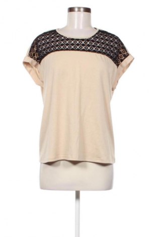 Damentop Unbranded, Größe XL, Farbe Mehrfarbig, Preis € 14,77