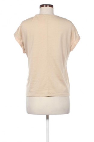 Damentop Unbranded, Größe XL, Farbe Mehrfarbig, Preis € 14,77