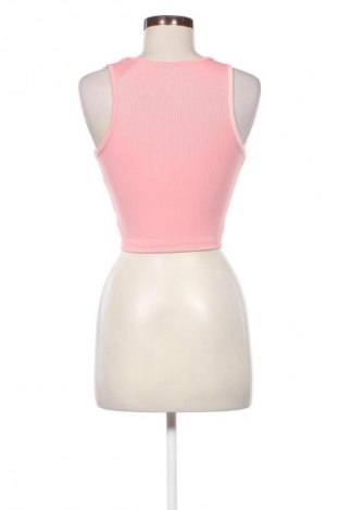 Damentop Unbranded, Größe S, Farbe Rosa, Preis 14,83 €