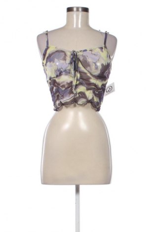 Dámsky top  Unbranded, Veľkosť S, Farba Viacfarebná, Cena  14,77 €