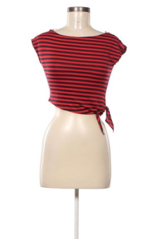 Damentop Unbranded, Größe S, Farbe Mehrfarbig, Preis 14,83 €