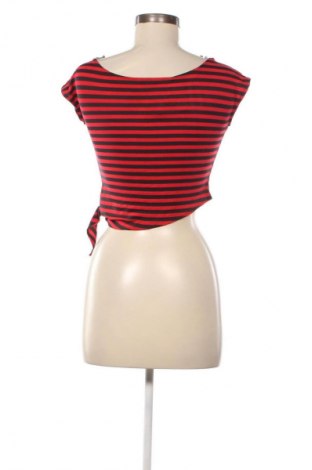 Damentop Unbranded, Größe S, Farbe Mehrfarbig, Preis 14,83 €