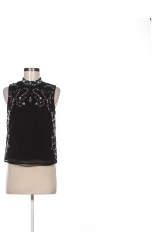Dámsky top  Unbranded, Veľkosť M, Farba Viacfarebná, Cena  14,83 €