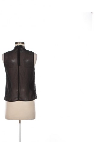Dámsky top  Unbranded, Veľkosť M, Farba Viacfarebná, Cena  14,83 €