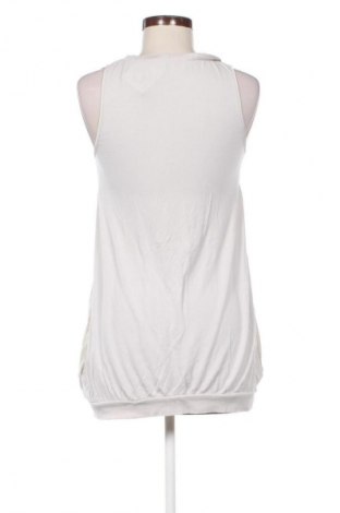 Dámsky top  Unbranded, Veľkosť XS, Farba Sivá, Cena  15,00 €