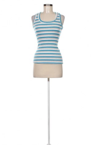 Dámsky top  Unbranded, Veľkosť S, Farba Viacfarebná, Cena  14,83 €