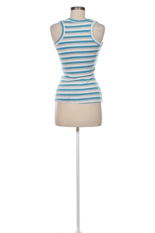 Dámsky top  Unbranded, Veľkosť S, Farba Viacfarebná, Cena  14,83 €