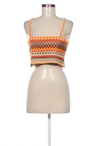 Top de femei Unbranded, Mărime XL, Culoare Multicolor, Preț 77,17 Lei