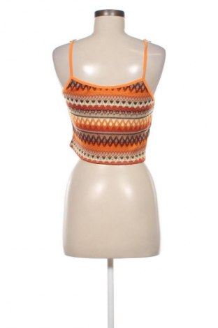 Top de femei Unbranded, Mărime XL, Culoare Multicolor, Preț 77,17 Lei