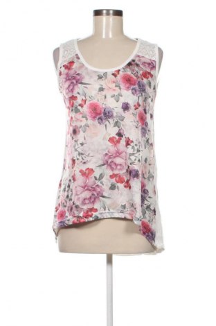 Damentop Unbranded, Größe XL, Farbe Mehrfarbig, Preis 14,83 €