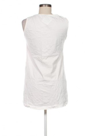 Damentop Unbranded, Größe XL, Farbe Mehrfarbig, Preis 14,83 €