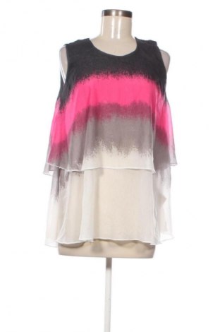 Dámsky top  Unbranded, Veľkosť M, Farba Viacfarebná, Cena  14,83 €