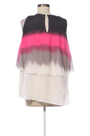 Dámsky top  Unbranded, Veľkosť M, Farba Viacfarebná, Cena  14,83 €