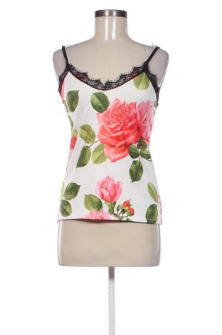 Dámsky top  Unbranded, Veľkosť M, Farba Viacfarebná, Cena  14,83 €