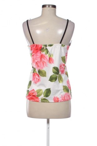 Dámsky top  Unbranded, Veľkosť M, Farba Viacfarebná, Cena  14,83 €