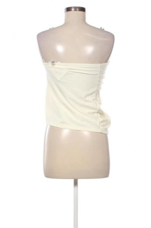 Dámský top Unbranded, Velikost M, Barva Žlutá, Cena  367,00 Kč