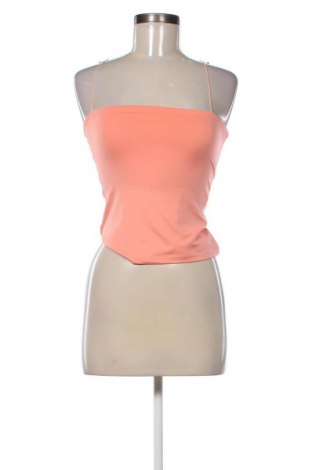 Dámsky top  Unbranded, Veľkosť S, Farba Ružová, Cena  14,83 €