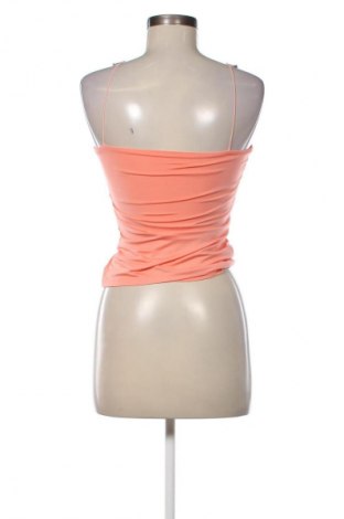 Dámsky top  Unbranded, Veľkosť S, Farba Ružová, Cena  14,83 €