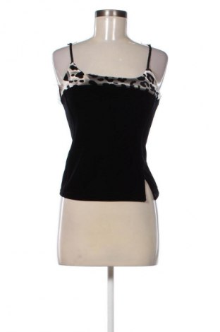 Dámsky top  Unbranded, Veľkosť XS, Farba Čierna, Cena  14,83 €
