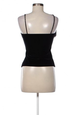 Dámsky top  Unbranded, Veľkosť XS, Farba Čierna, Cena  14,83 €