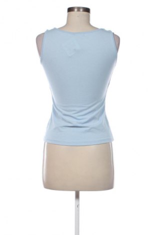 Dámsky top  Unbranded, Veľkosť L, Farba Modrá, Cena  15,35 €